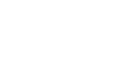 Lamed — Fine Jewelry
